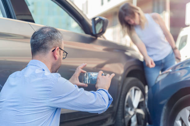 Auto Insurance Axis team in Calimesa, CA
